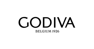 godivabest.it.com